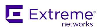 Partners: Extreme Partner Network