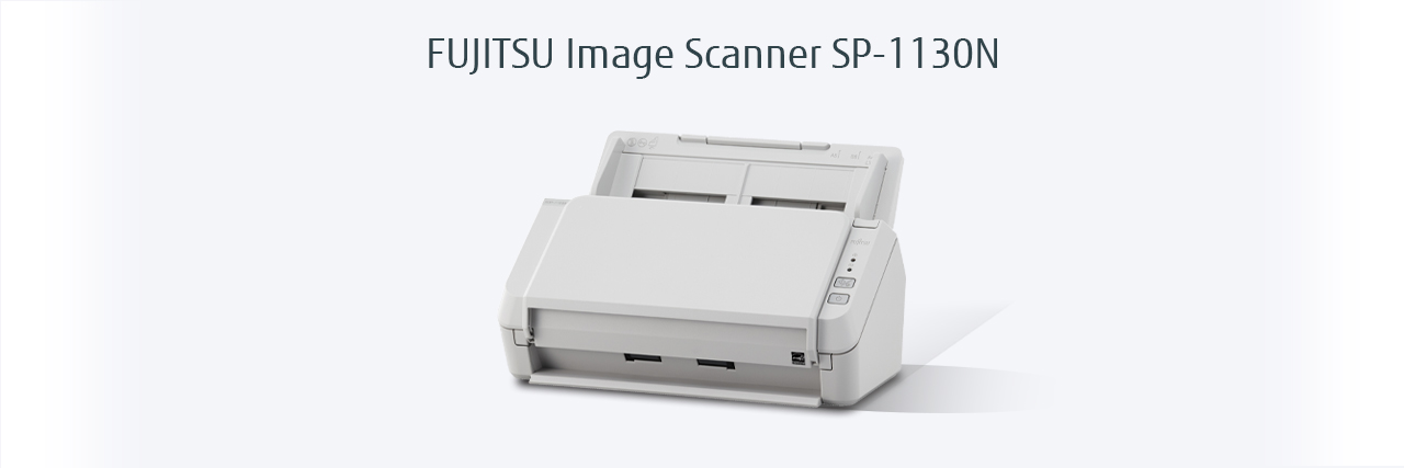 SP-1130N