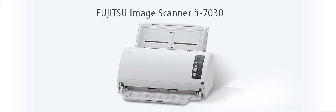 Fi 7030 Fi 7030