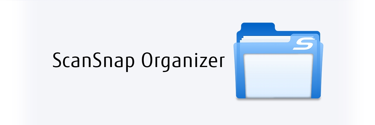 scansnap cardminder vcard scansnap cardminder vcard