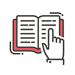 Manuals