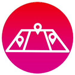 Globally scalable - language, currency, governance