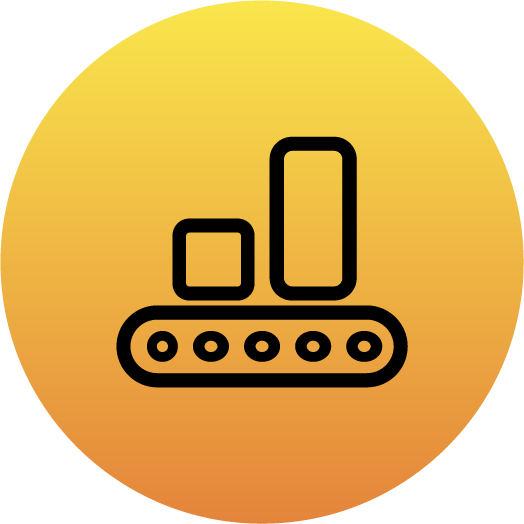 Multivendor network services