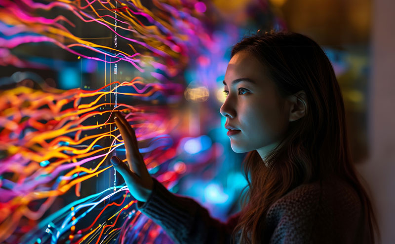Multivendor orchestration & rich visualization