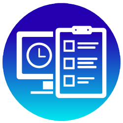 Order Management