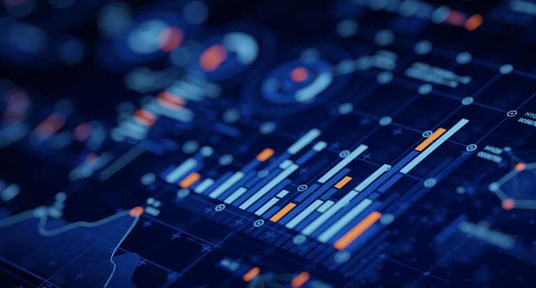 Optimizing the information exchange