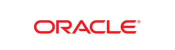 Partners: Oracle