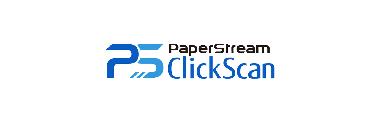 img_paperstreamclickscan-logo.jpg
