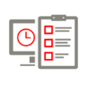 real-time real-time