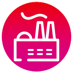 For existing Salesforce users, transition and training are simplified on a platform you’re already accustomed to