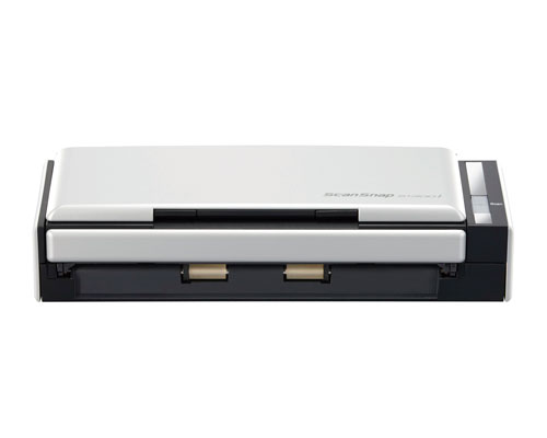 fujitsu scansnap network scanner fujitsu scansnap network scanner