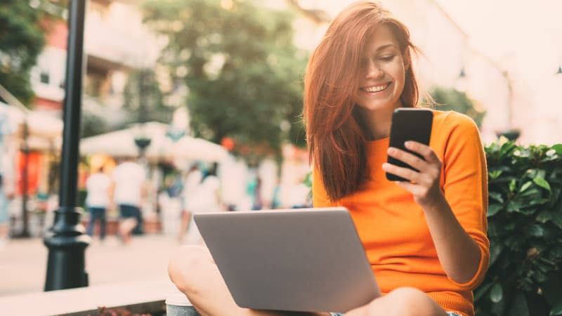 ServiceNow Jobs at Fujitsu