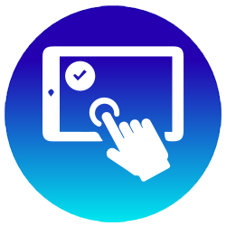 Order Management