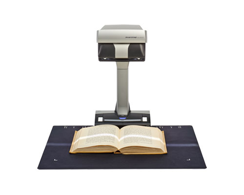 fujitsu desktop scanner fi62 fujitsu desktop scanner fi62