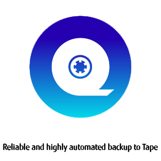 icon Tape system