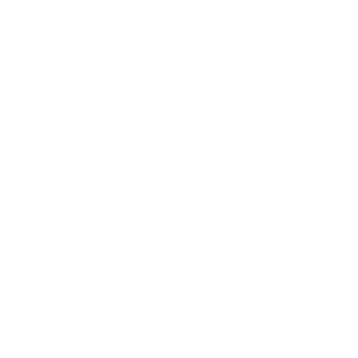 Temperature-hardened network elements