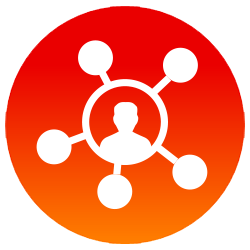 Order Management