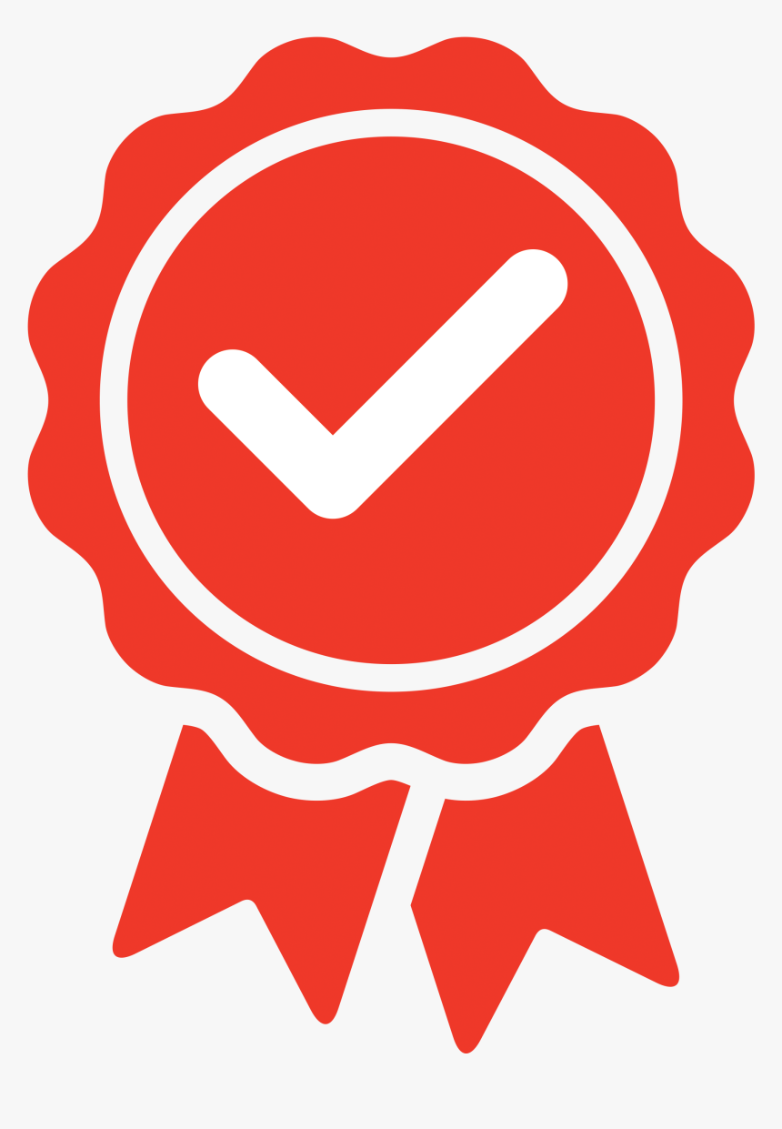 warranty