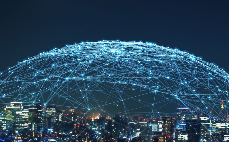 Wireline control & orchestration