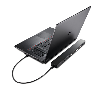 H970_and_Thunderbolt_3_port_rep