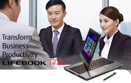 LIFEBOOK_T725_main