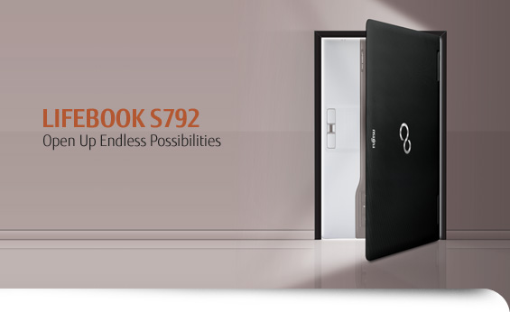 Lifebook_s792_main_new