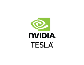 NVIDIA® Tesla®