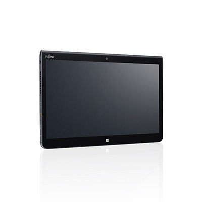 STYLISTIC Q775 - Fujitsu Vietnam