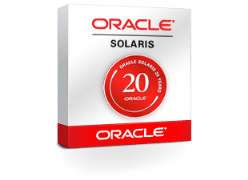 Solaris Solaris