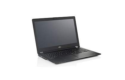 Fujitsu LIFEBOOK U759 - Fujitsu Vietnam