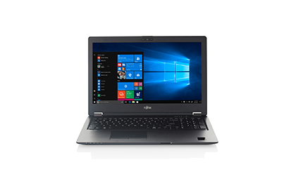 Fujitsu LIFEBOOK U759 - Fujitsu Vietnam