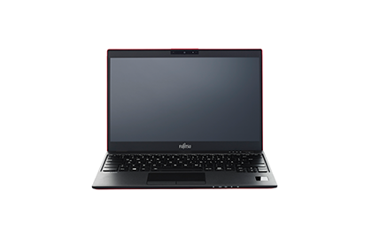 Fujitsu LIFEBOOK U939 - Fujitsu Vietnam Fujitsu LIFEBOOK U939 - Fujitsu Vietnam
