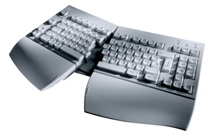 KBPC E USB