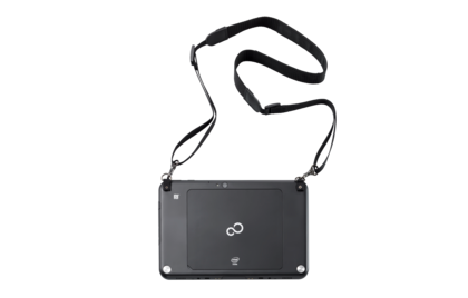 STYLISTIC V535 Shoulder Strap