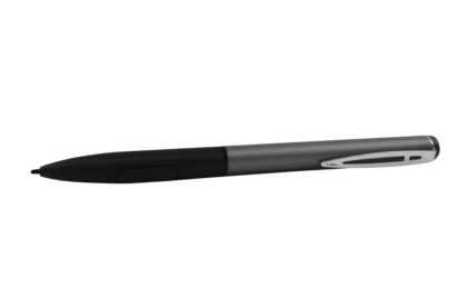 Active Pen