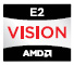 Core i3