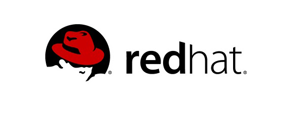 redhat