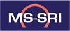 Logo: Morningstar Socially Responsible Investment Index