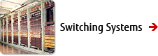 Switching Systems