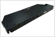t904access05
