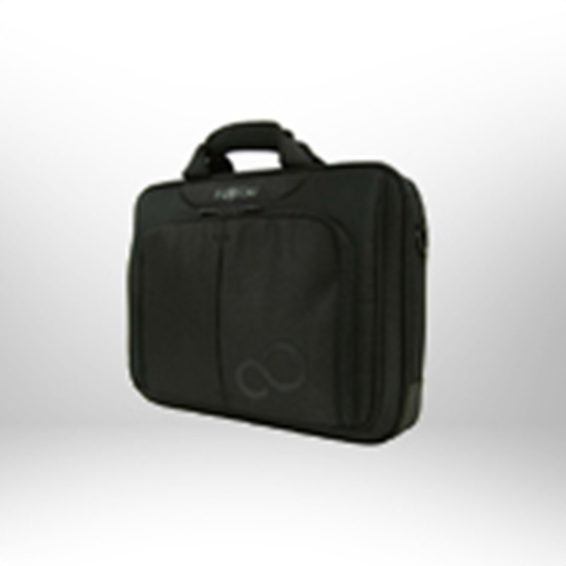 top model prestigecase 15