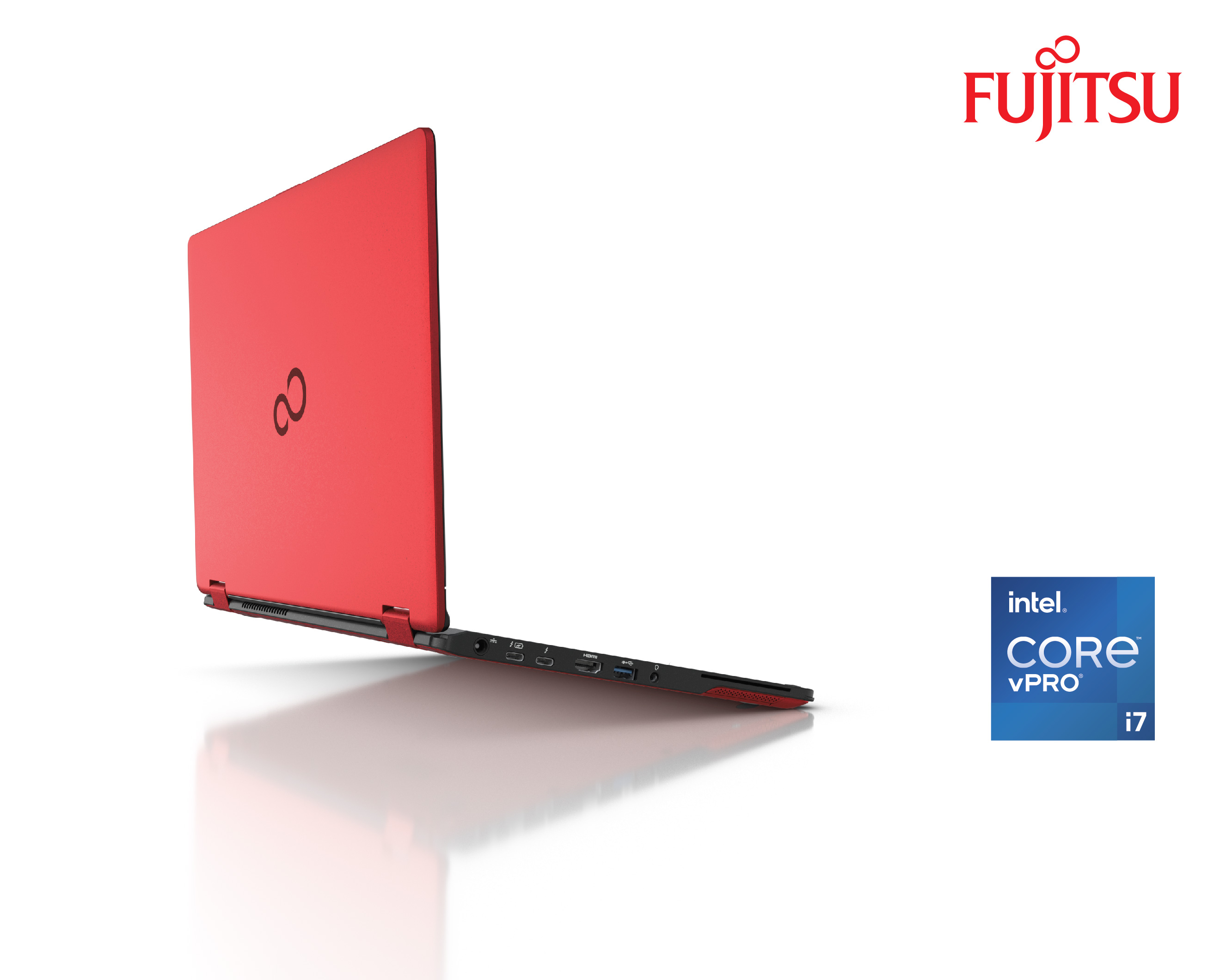 2022新作 FUJITSU LIFEBOOK U9312 13.3型FHD 光学ドライブなし KX