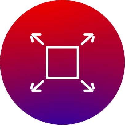 icon highly scalable icon highly scalable