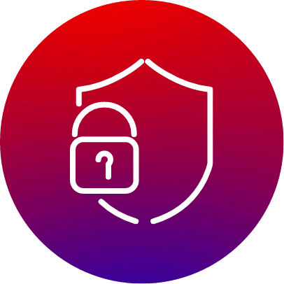 icon investment_protection icon investment_protection