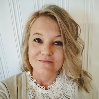 Johanna Leino Johanna Leino