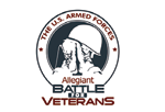 Allegiant-Battle-for-Veterans Allegiant-Battle-for-Veterans
