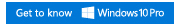 Windows 10