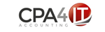 CPA4IT CPA4IT