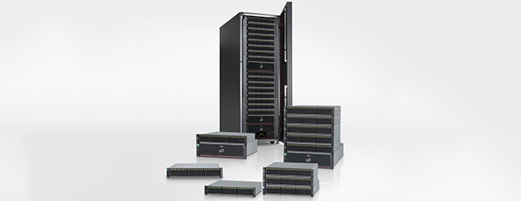 Disk Storage Systems