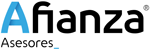 Afianza Asesores S.L. Logo Afianza Asesores S.L. Logo